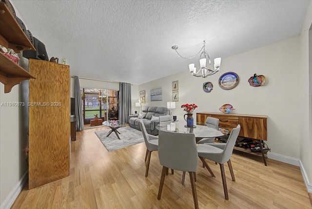 1600 SW 127th Way 102C, Pembroke Pines, FL 33027