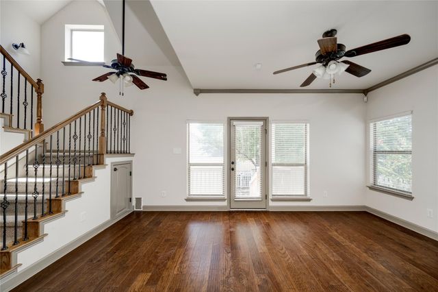483 McGarity, Kyle, TX 78640