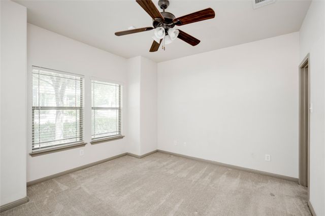 483 McGarity, Kyle, TX 78640