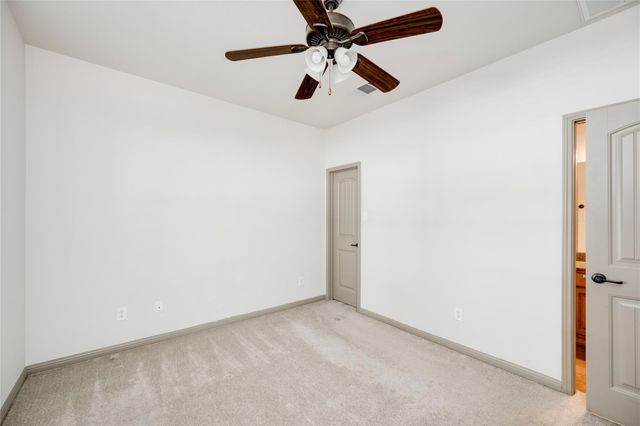 483 McGarity, Kyle, TX 78640