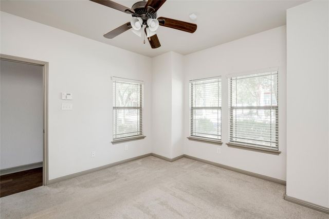 483 McGarity, Kyle, TX 78640