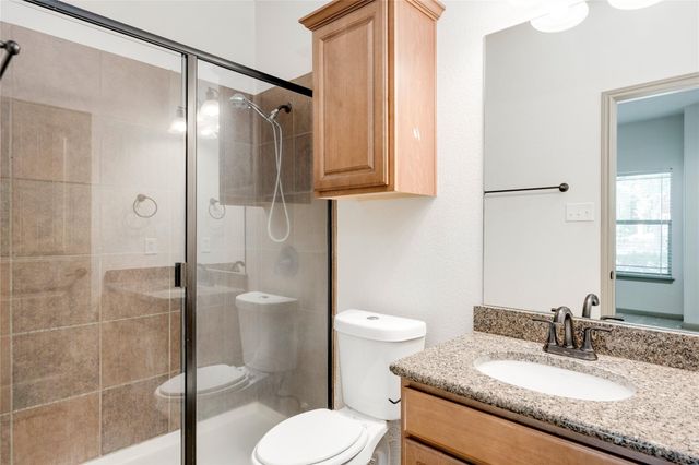 483 McGarity, Kyle, TX 78640