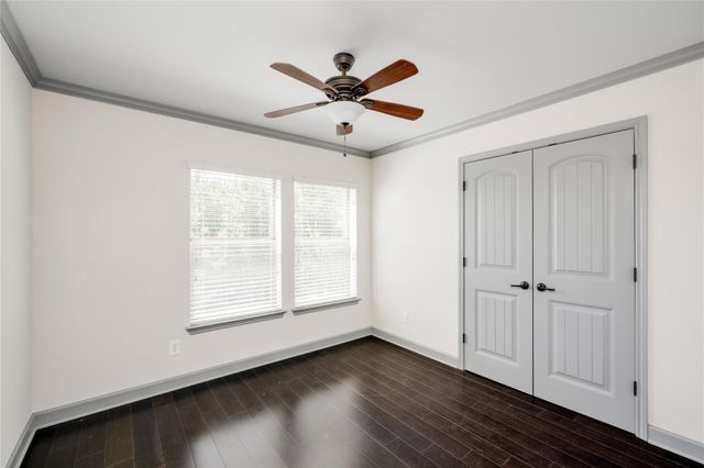 483 McGarity, Kyle, TX 78640