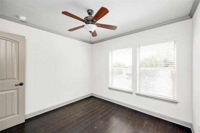 483 McGarity, Kyle, TX 78640