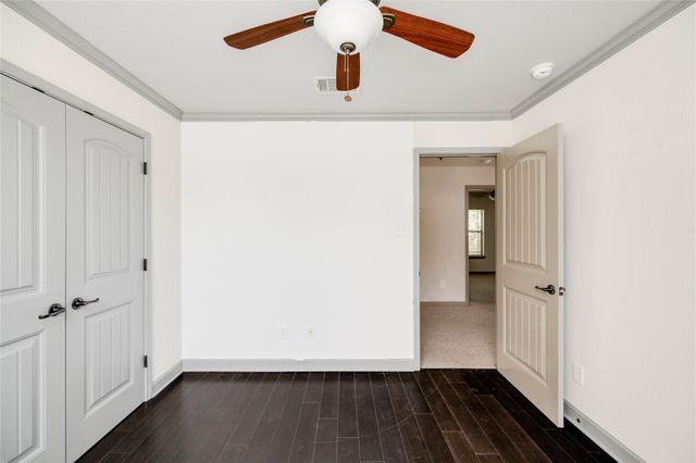 483 McGarity, Kyle, TX 78640