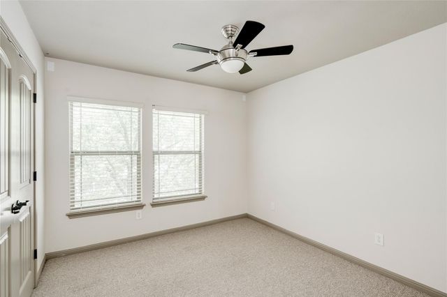 483 McGarity, Kyle, TX 78640