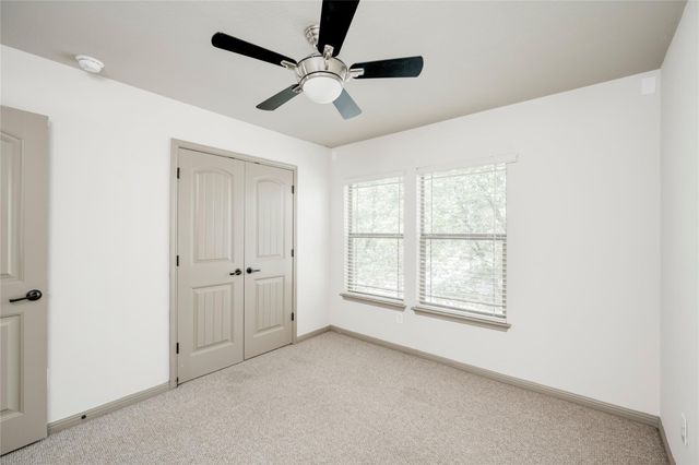 483 McGarity, Kyle, TX 78640