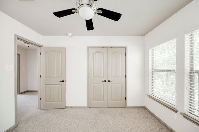 483 McGarity, Kyle, TX 78640
