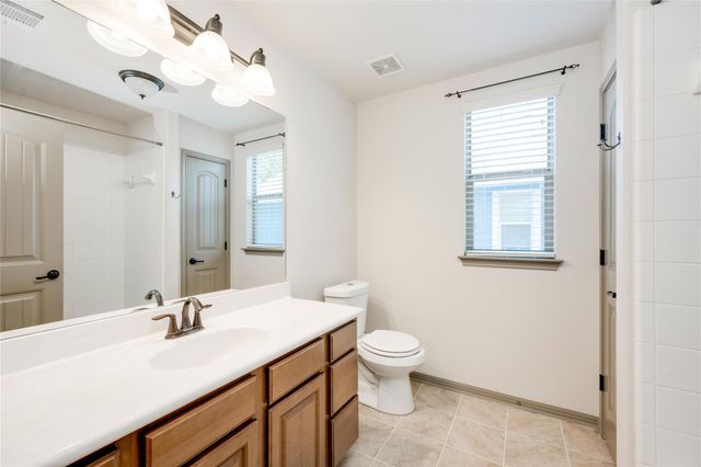 483 McGarity, Kyle, TX 78640