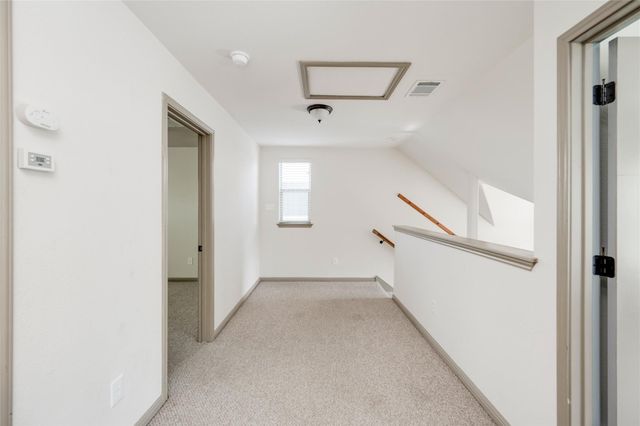483 McGarity, Kyle, TX 78640