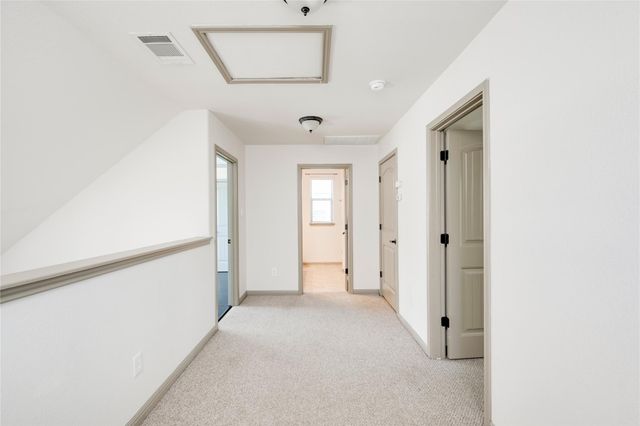 483 McGarity, Kyle, TX 78640