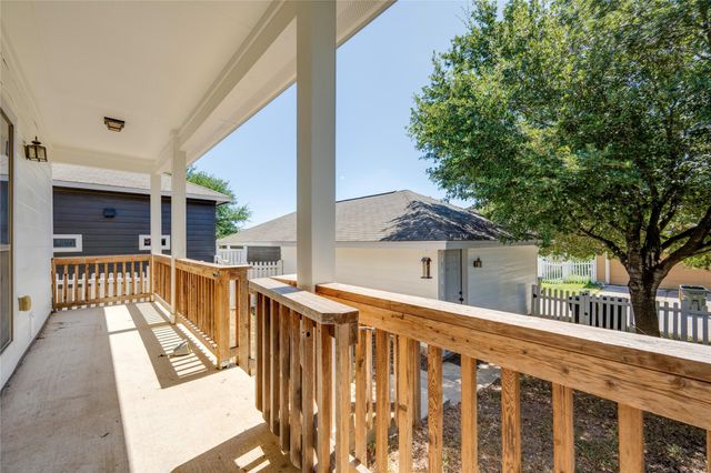 483 McGarity, Kyle, TX 78640