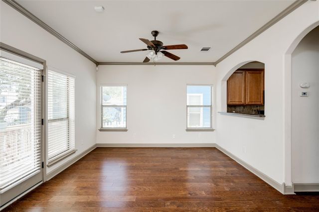 483 McGarity, Kyle, TX 78640