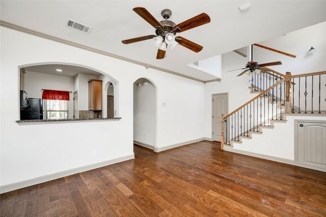 483 McGarity, Kyle, TX 78640