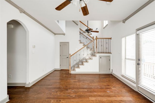 483 McGarity, Kyle, TX 78640