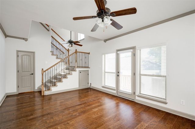 483 McGarity, Kyle, TX 78640