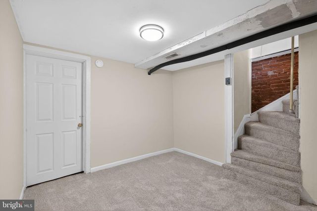 300 CARSON ST, Philadelphia, PA 19128