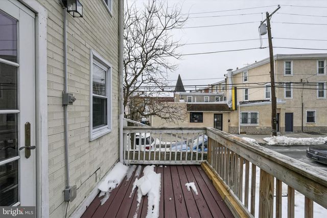 300 CARSON ST, Philadelphia, PA 19128