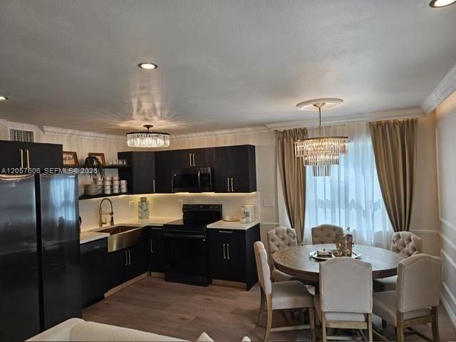 611 NE 14th Court 611, Fort Lauderdale, FL 33304