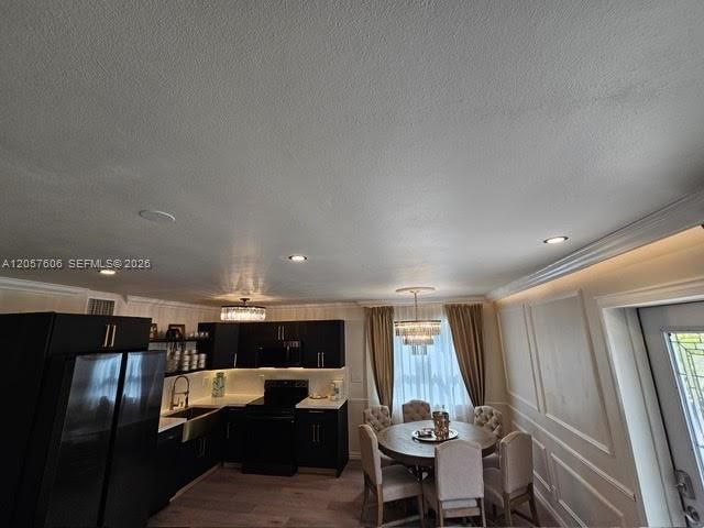 611 NE 14th Court 611, Fort Lauderdale, FL 33304