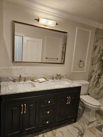 611 NE 14th Court 611, Fort Lauderdale, FL 33304