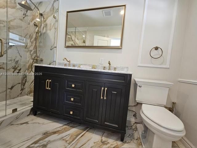 611 NE 14th Court 611, Fort Lauderdale, FL 33304