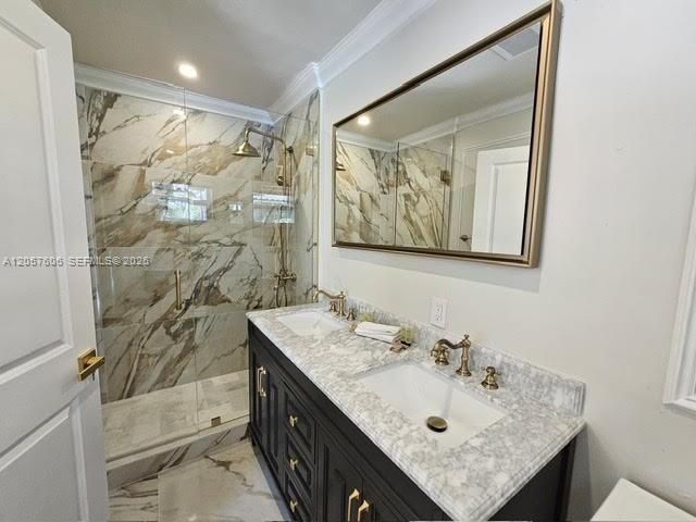 611 NE 14th Court 611, Fort Lauderdale, FL 33304