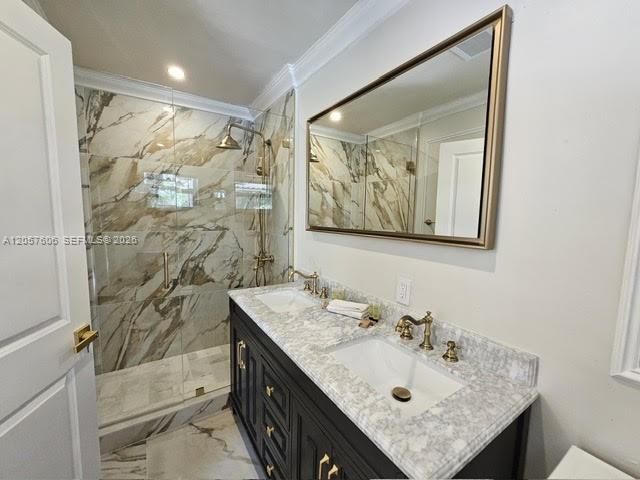 611 NE 14th Court 611, Fort Lauderdale, FL 33304