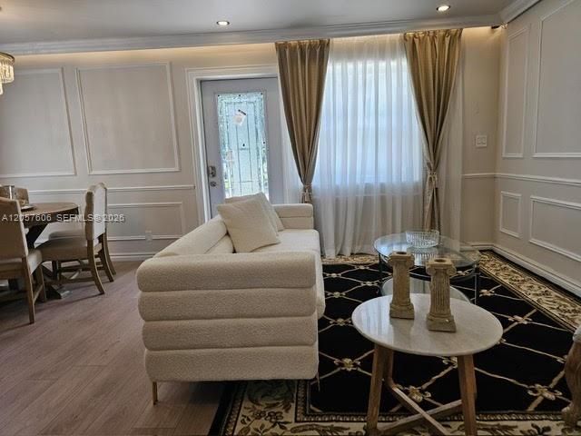 611 NE 14th Court 611, Fort Lauderdale, FL 33304