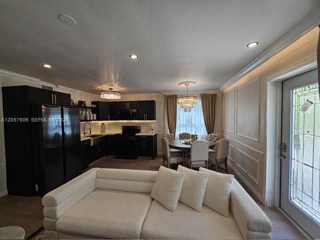 611 NE 14th Court 611, Fort Lauderdale, FL 33304