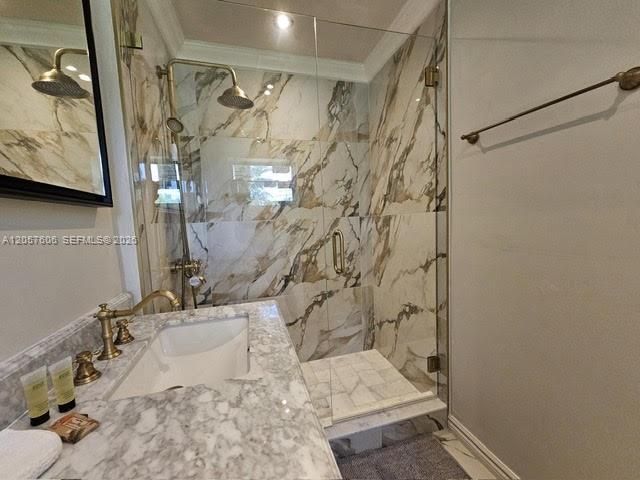 611 NE 14th Court 611, Fort Lauderdale, FL 33304
