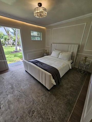 611 NE 14th Court 611, Fort Lauderdale, FL 33304