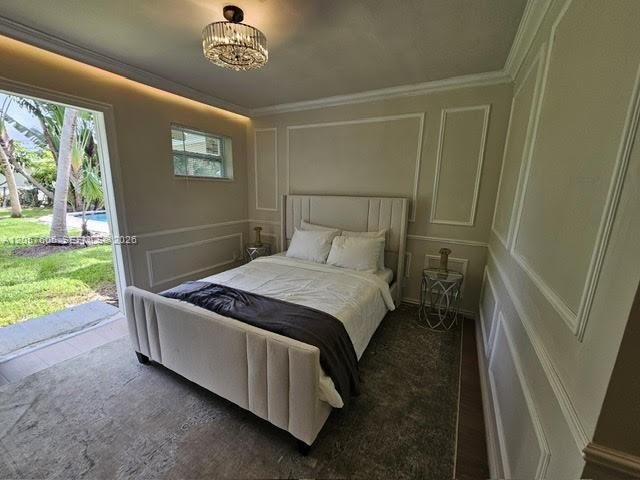611 NE 14th Court 611, Fort Lauderdale, FL 33304