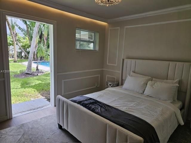 611 NE 14th Court 611, Fort Lauderdale, FL 33304