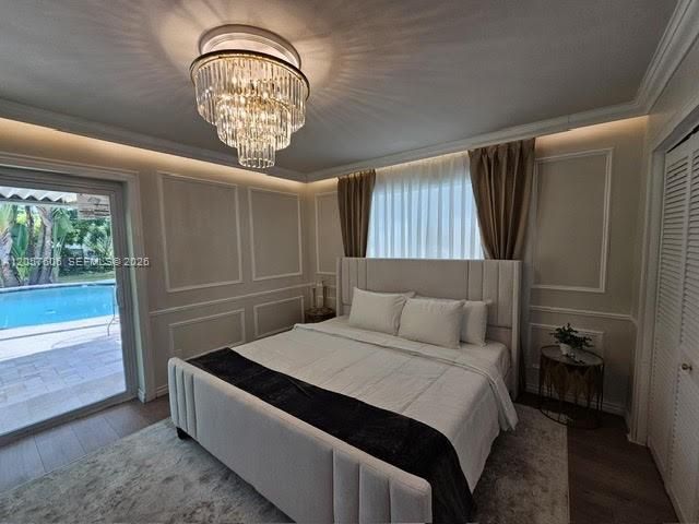 611 NE 14th Court 611, Fort Lauderdale, FL 33304
