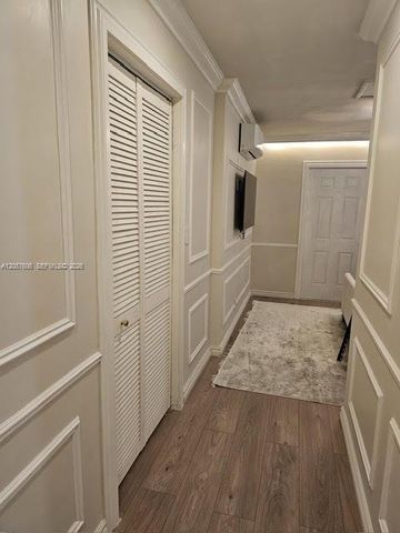 611 NE 14th Court 611, Fort Lauderdale, FL 33304