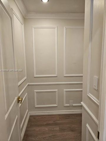 611 NE 14th Court 611, Fort Lauderdale, FL 33304