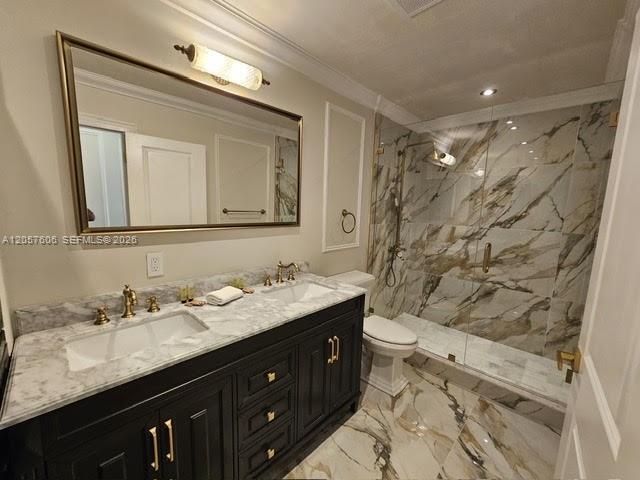 611 NE 14th Court 611, Fort Lauderdale, FL 33304