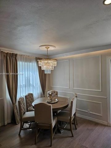 611 NE 14th Court 611, Fort Lauderdale, FL 33304