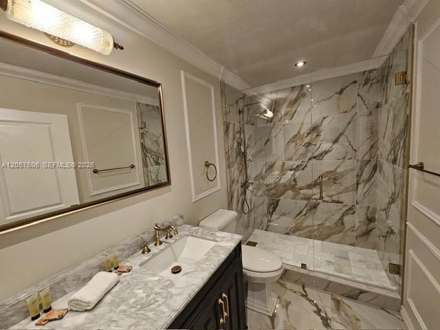 611 NE 14th Court 611, Fort Lauderdale, FL 33304