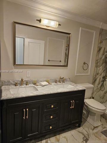 611 NE 14th Court 611, Fort Lauderdale, FL 33304