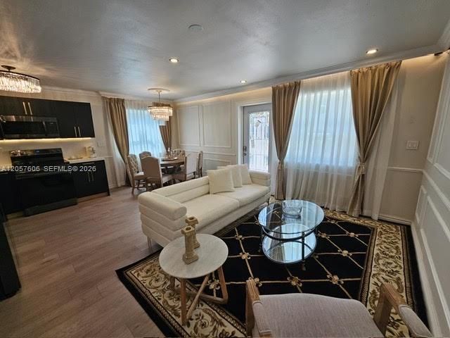 611 NE 14th Court 611, Fort Lauderdale, FL 33304