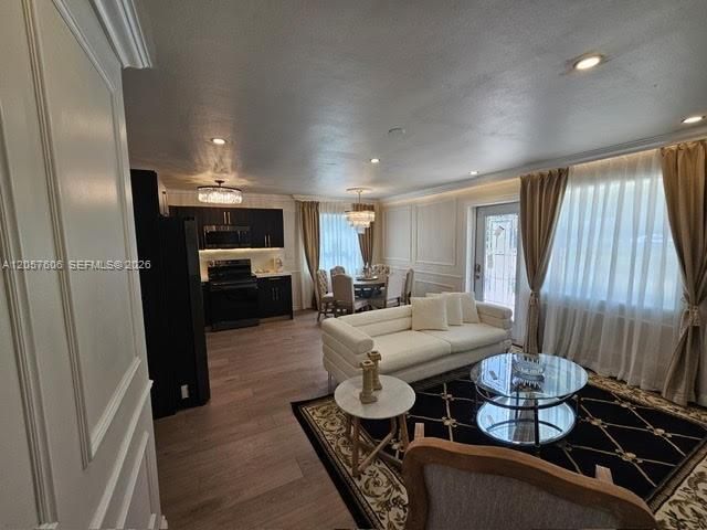 611 NE 14th Court 611, Fort Lauderdale, FL 33304