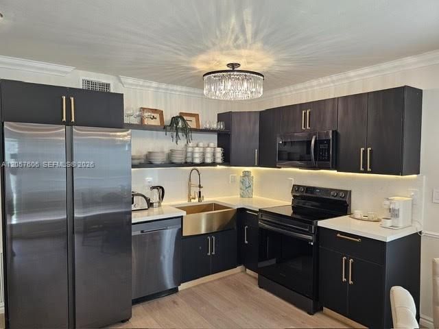 611 NE 14th Court 611, Fort Lauderdale, FL 33304