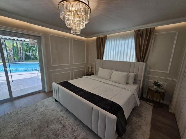 611 NE 14th Court 611, Fort Lauderdale, FL 33304