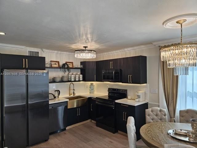 611 NE 14th Court 611, Fort Lauderdale, FL 33304