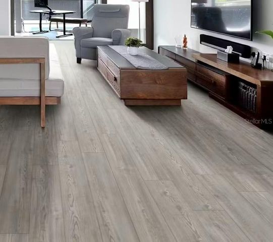 1664 ASTRID ROAD, Davenport, FL 33837