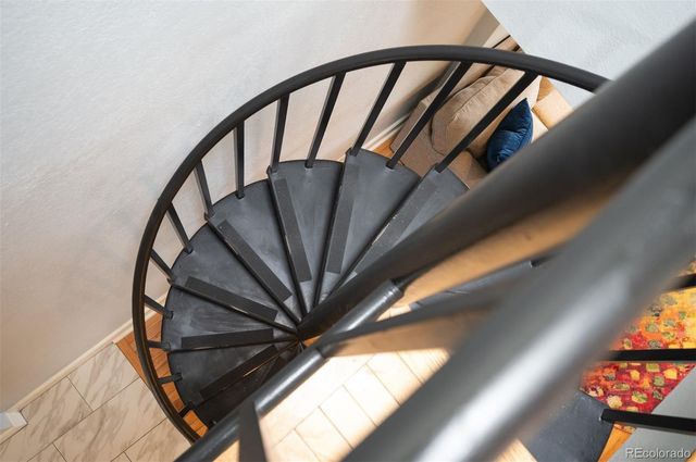 62 S Bannock Street, Denver, CO 80223