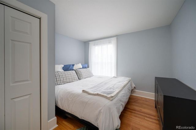 62 S Bannock Street, Denver, CO 80223