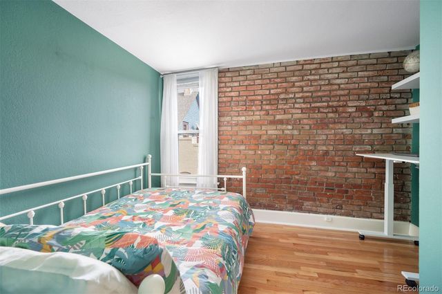 62 S Bannock Street, Denver, CO 80223